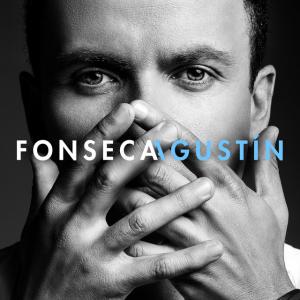 Fonseca – Agustín (2018)
